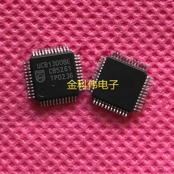 

Freeshipping UCB1300 UCB1300BE