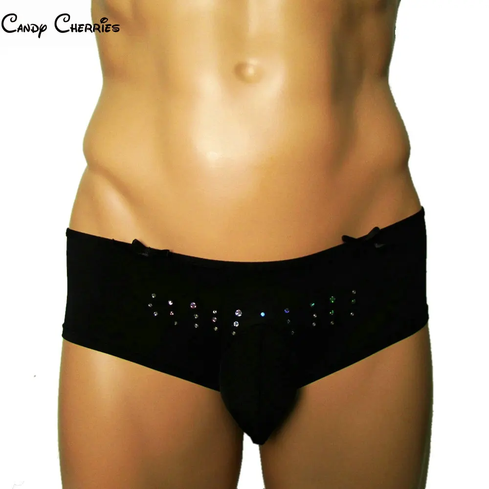 

Sissy panties diamond tanga hombre sexy gay underwear ropa interior gay black men gay boxers men underwear men sexy panties