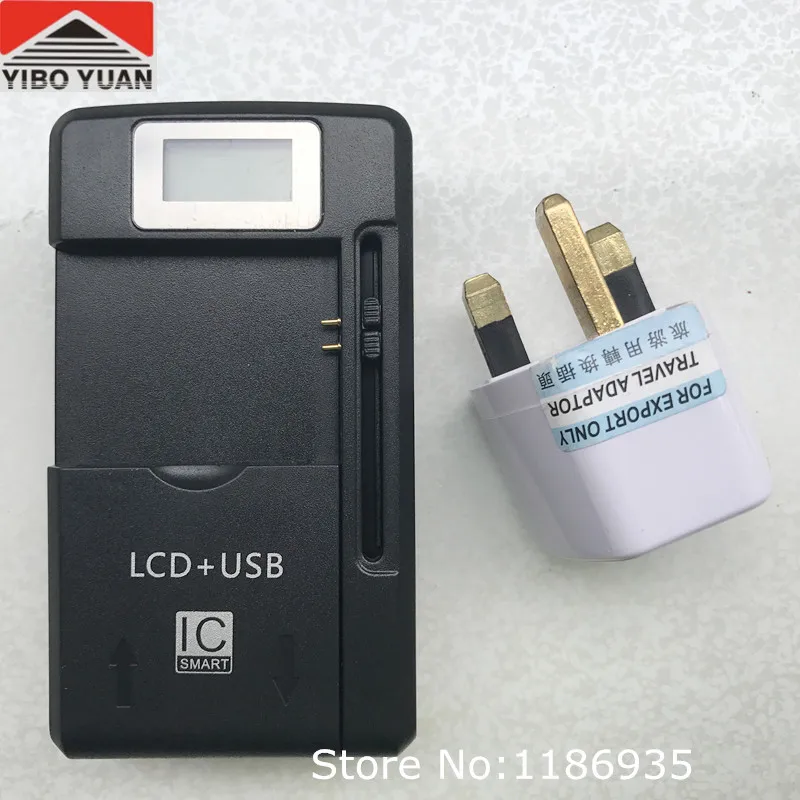 Зарядное устройство USB для Samsung Note 3 Neo N7505 Jiayu S3 G4 G4C G4S Elephone P6000 ZOPO ZP920 Lenovo A916|wall