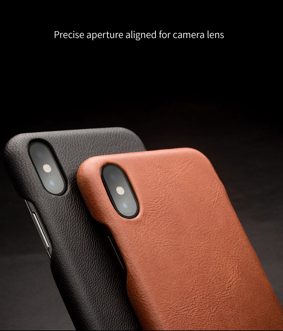 iphoneX-_08