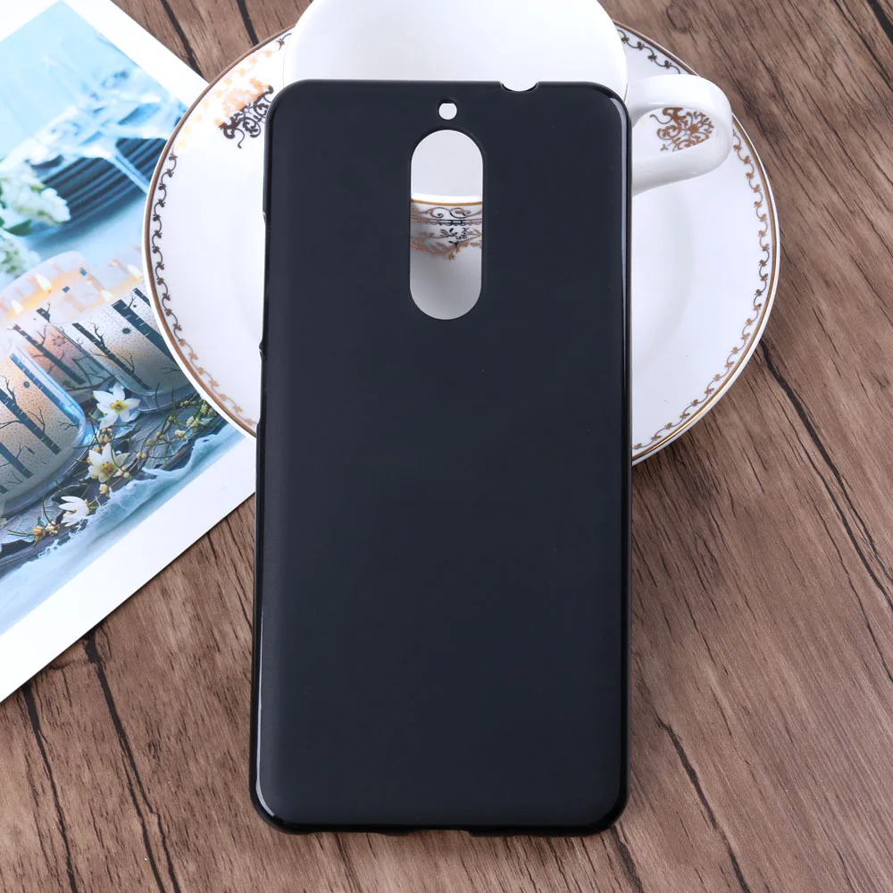 For  Wiko View XL (7)