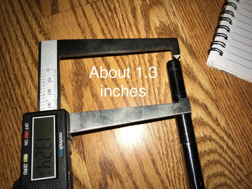 HTB19sBWi0nJ8KJjSszdq6yxuFXaJ