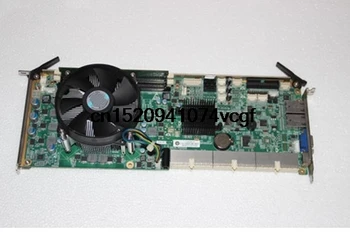 

EPE-1815V2NA VER:C01