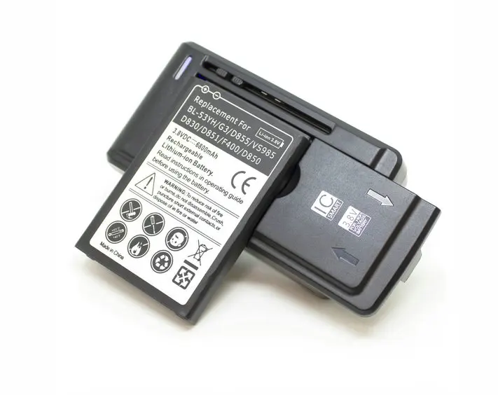 ExtendBL-53YH12