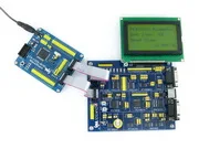 PCF8563