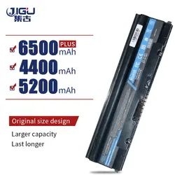 JIGU Laptop Battery A31-1025 A32-1025 For Asus For Eee PC 1025 1025C 1025CE 1225 1225B 1225C R052 R052C R052CE