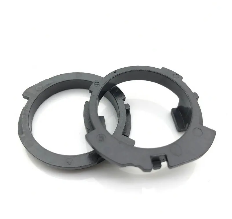 5 комплектов верхний фьюзерный валик втулка для samsung ML2250 ML2955 ML2151 ML2152 SCX4728 JC61-00887A