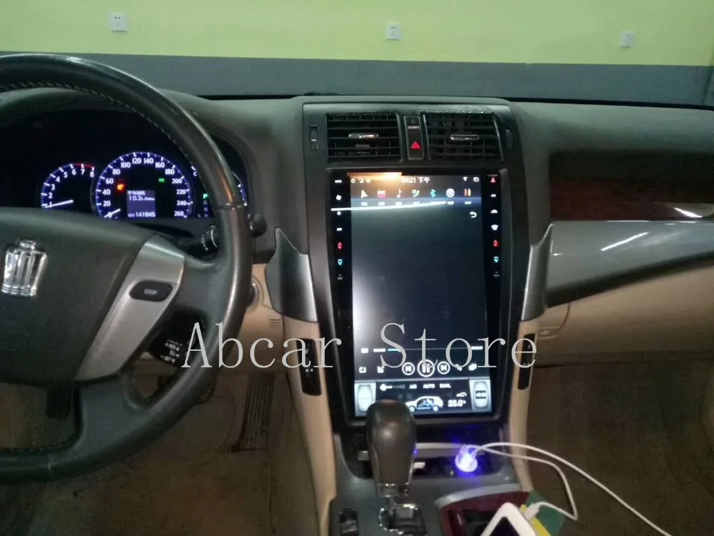 mmexport1535450975538