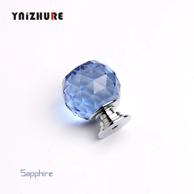 Sapphire