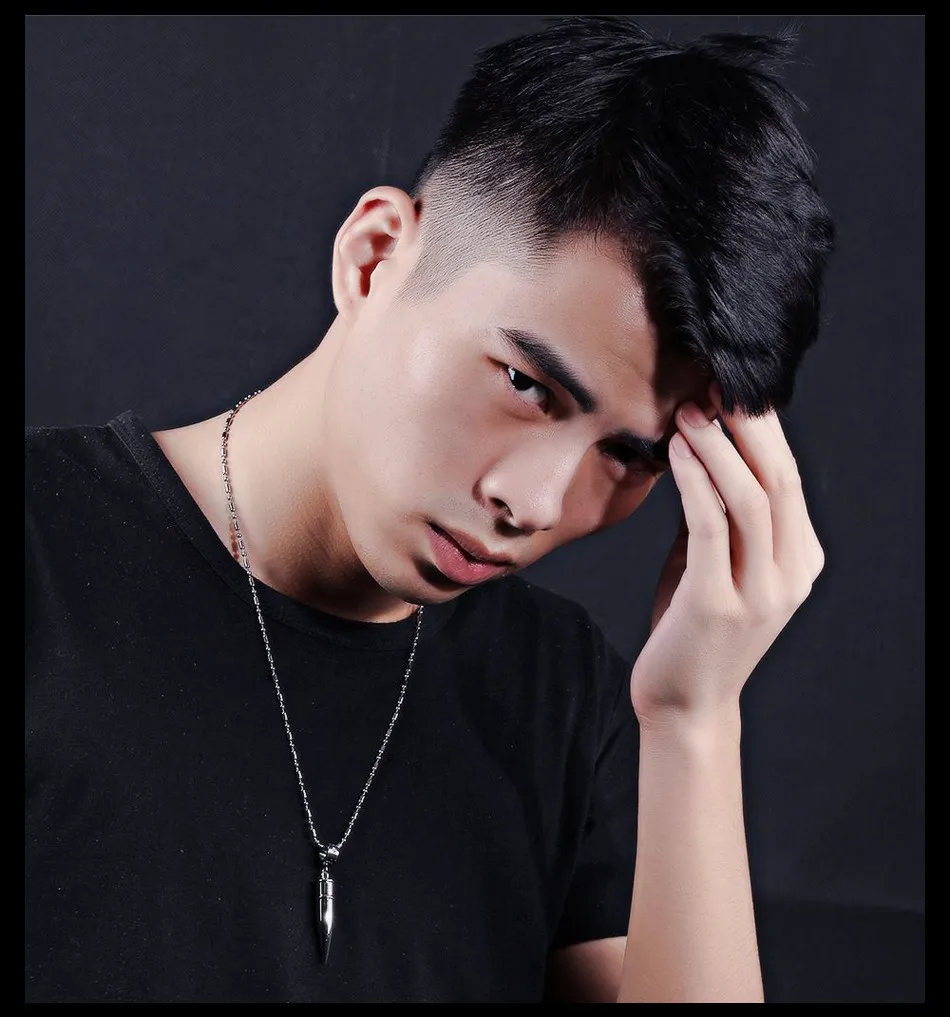 7-men jewelry