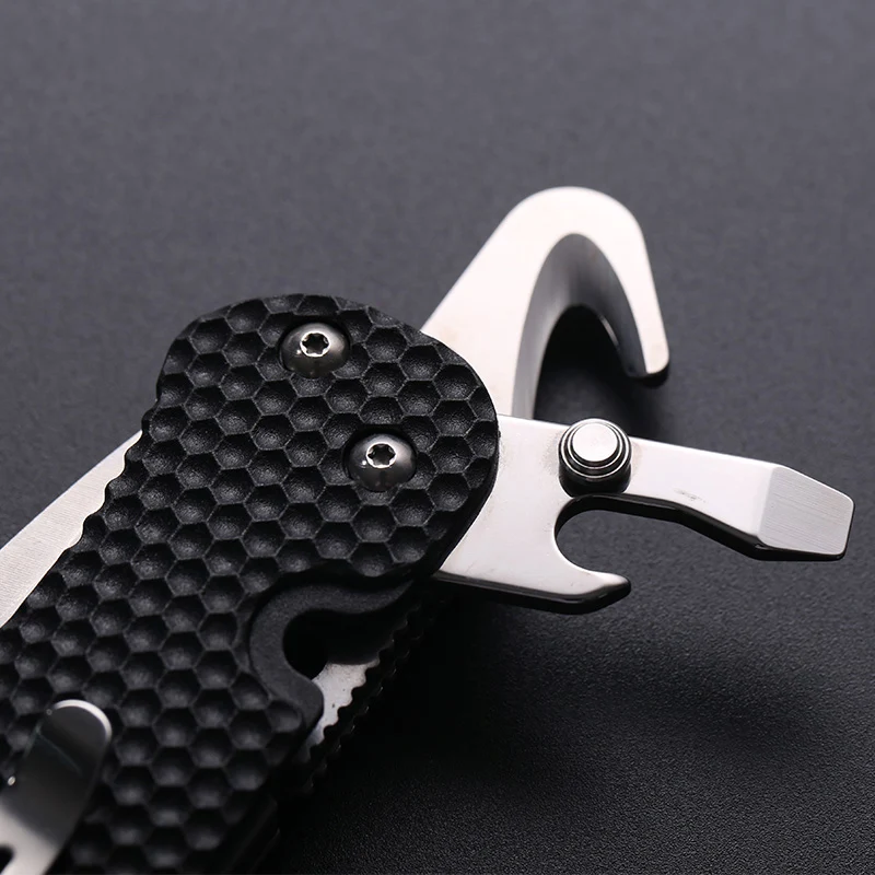 TB2gLOApXXXXXarXpXXXXXXXXXX_!!2421986185