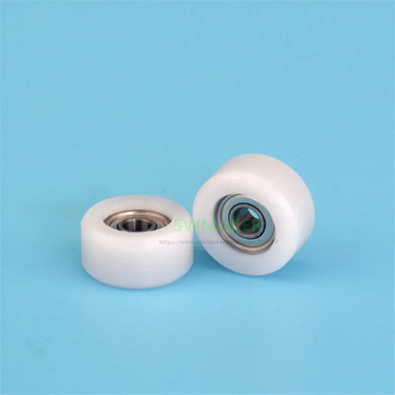 O1CN01456LUw1a4uRuOQEid_!!33073277