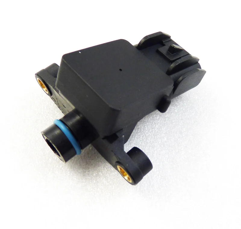 ISANCE Manifold Absolute Pressure MAP Sensor 4686684AA 4686684AB SU3208 227025 For Dodge Ram 1500 Viper Caravan Neon Stratus