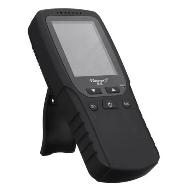 air-quality-detector (6)
