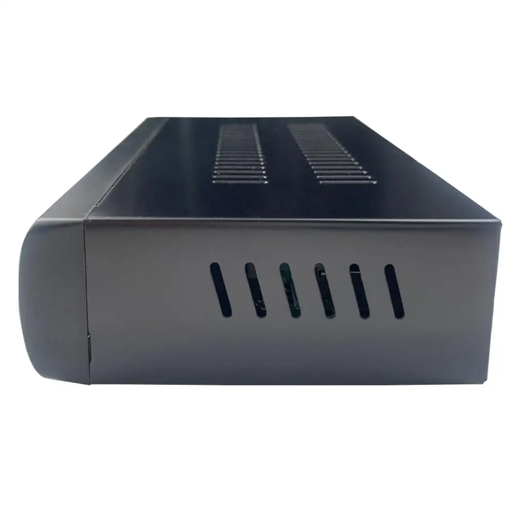 Satxtrem M2 Plus DVB-T2 TV Tuner DVB T2 With Wifi Satellite Receiver DVBT2 Vga Satellite Decoder TV Box Support AC3 PVR EPG USB