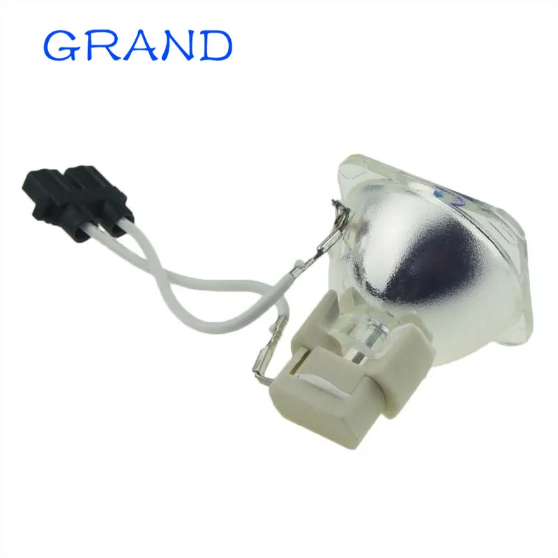 EC.J5200.001