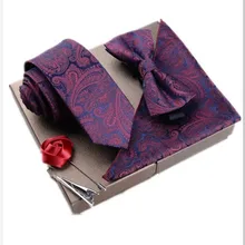 Осеннее Повседневное платье высокого качества, костюм из трех частей, мужское платье, бизнес повседневное корейское свадебное платье для жениха, воротник с галстуком, s