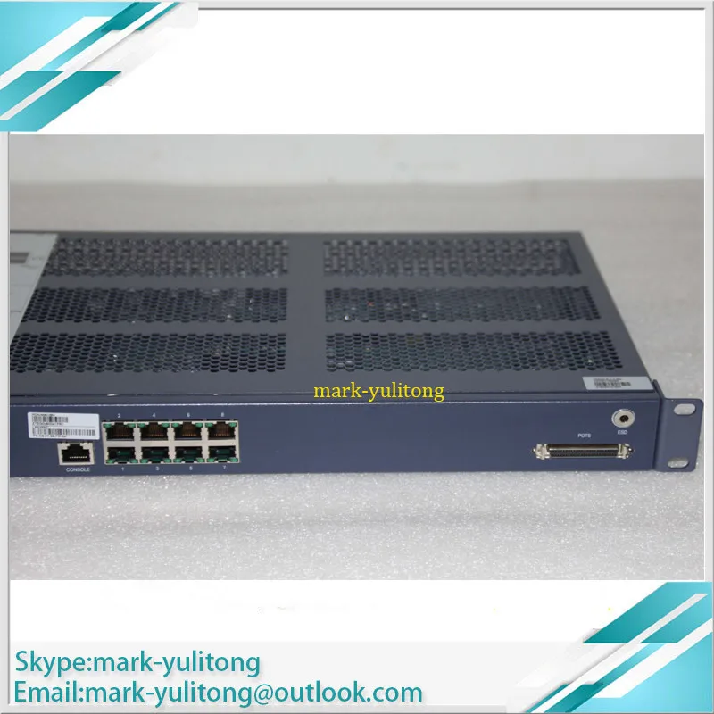 F822-8.4