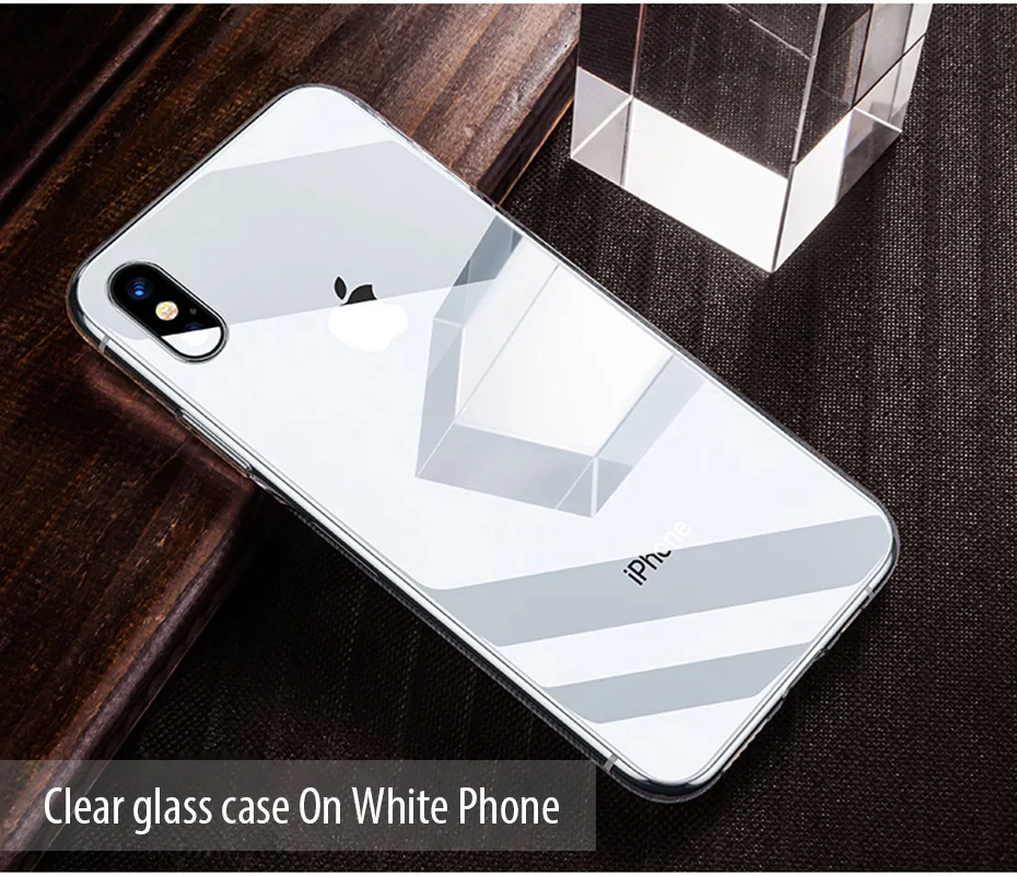 Glass-phone-case-for-iPhone-X-XR-XS-MAX_16