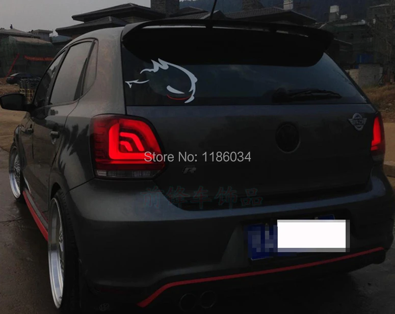QQ20140408224224.jpg
