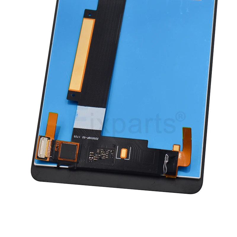 nokia 7 LCd (4)
