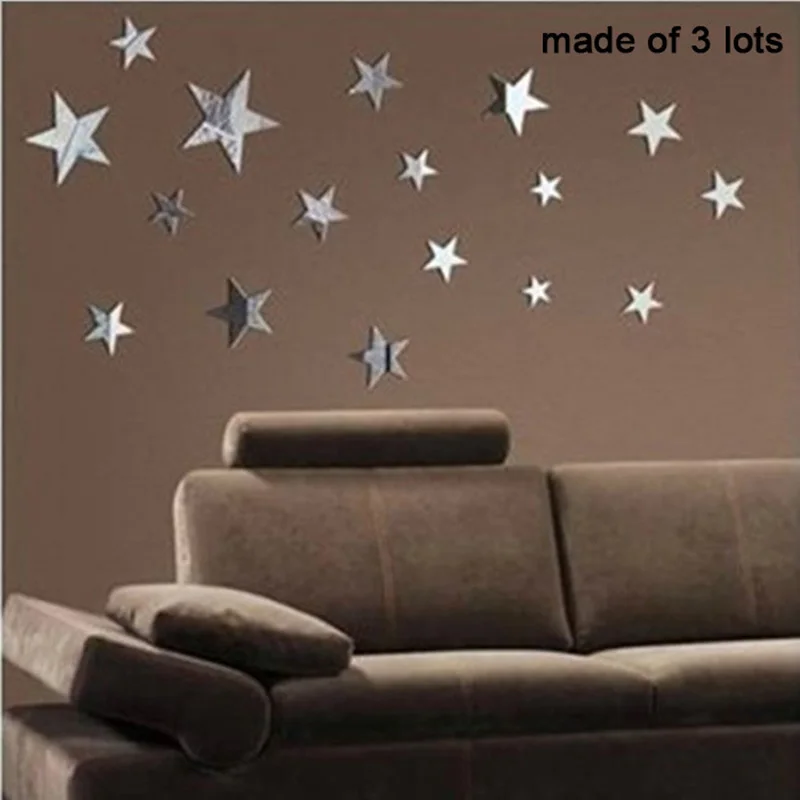 Preis auf ceiling mirror tiles vergleichen online shopping / buy ...