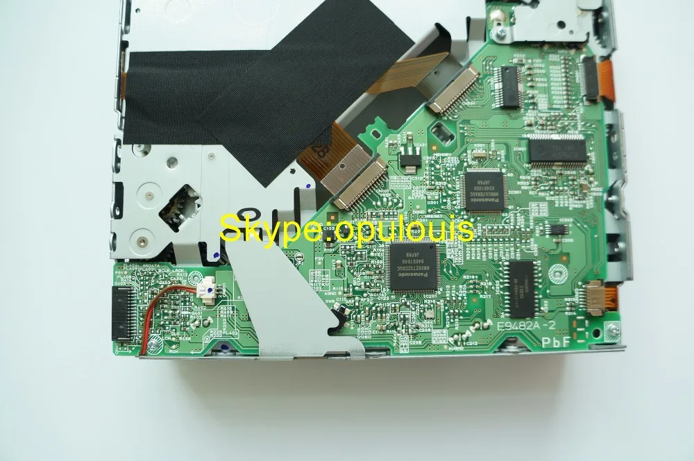 E9482A-2 (1)