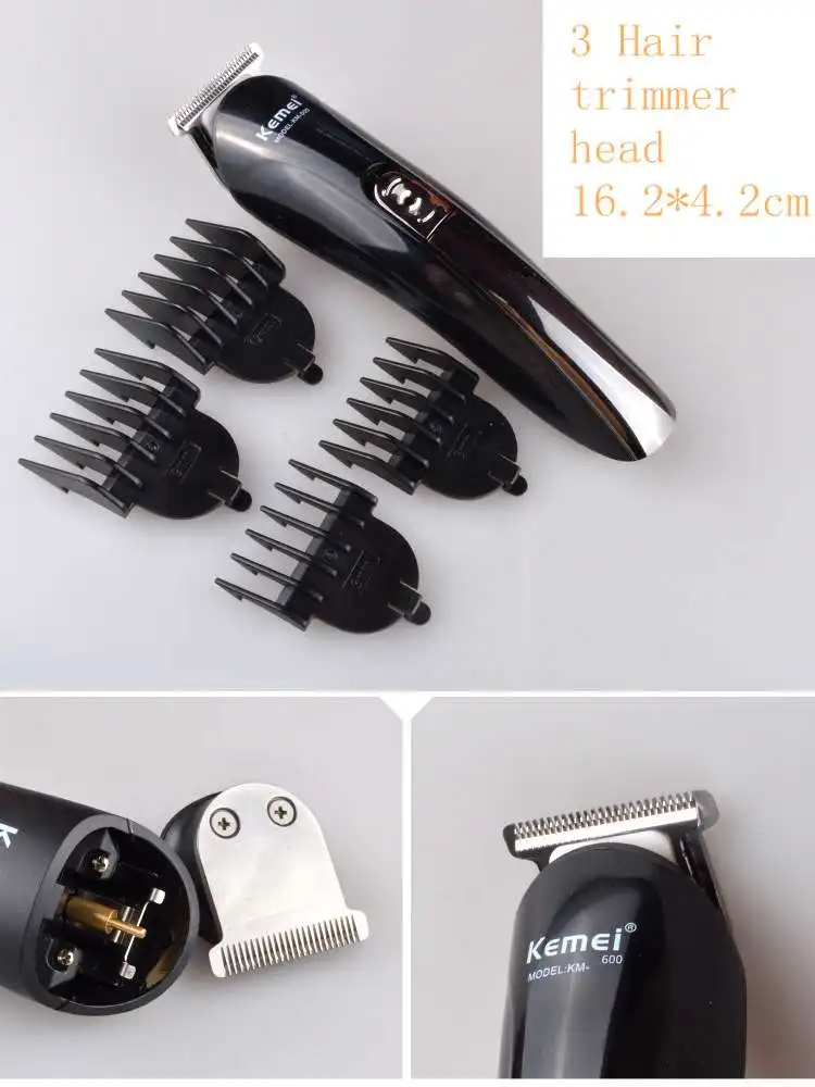 3492989508_819940740