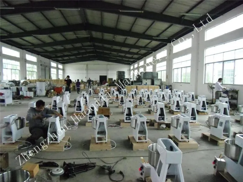 manufactory1