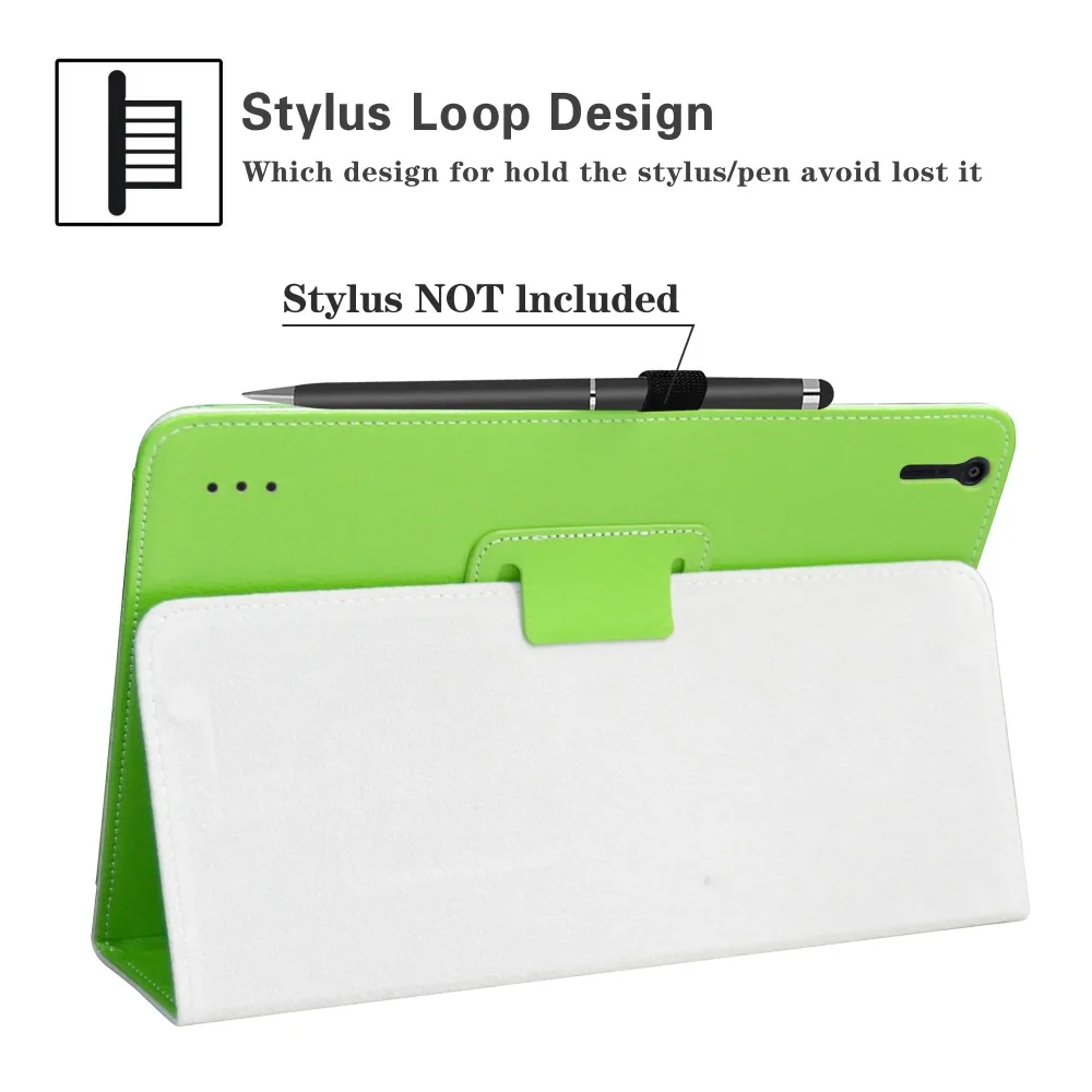 LS00467-green (6)