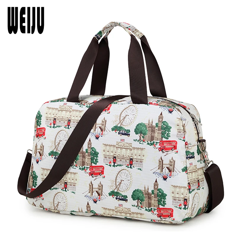 Travel Luggage Bags Lebanon Paul Smith