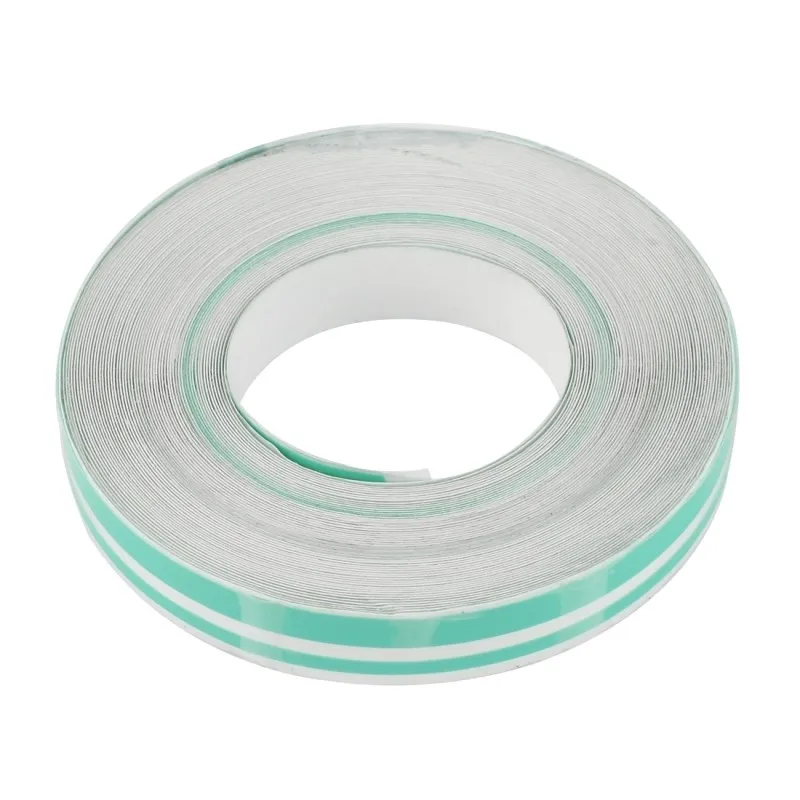 CMS1760G_4