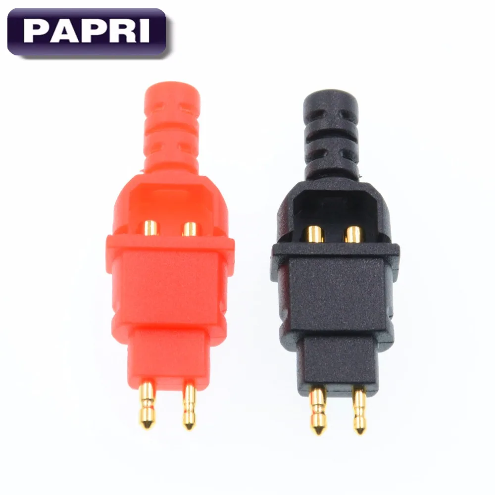 FP-650(G)-3