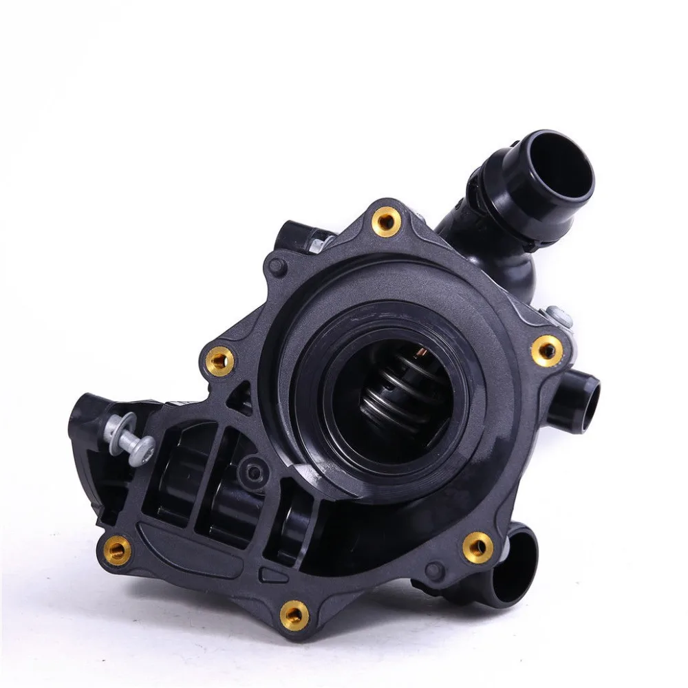 s-l1600 (4)