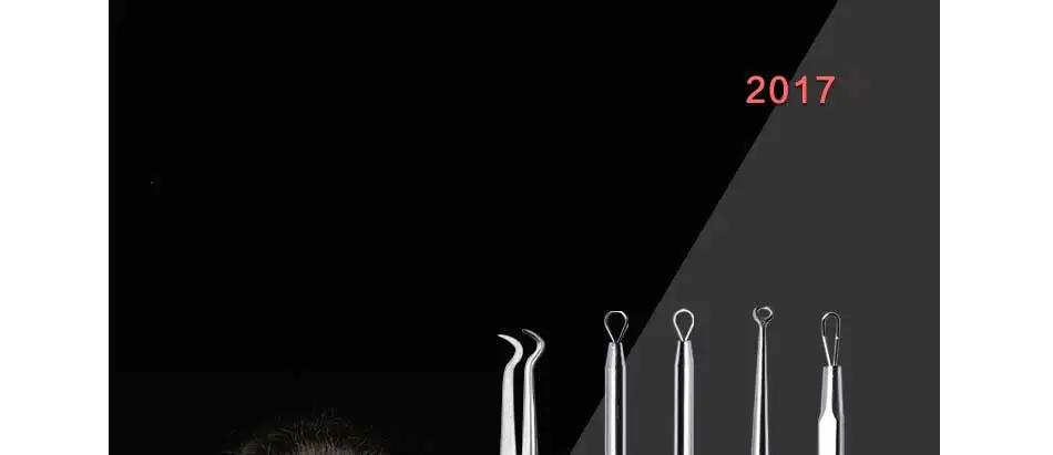 Blackhead-Remover-Tools-Pimple-Acne-Comedone-Zit-Extractor-Removal-Kit-Face-Cleaning-Kit-Treatment-for-Blemish-with-Mirror-Case_02