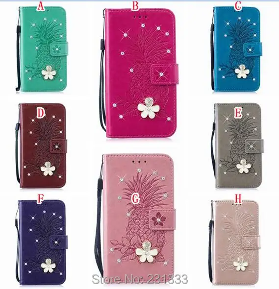56821 SE 5S 6S 6+ 7G 7+ X XS MAX XR 10LITE 9 8 6A 117