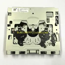 Опт-726 Оптима-726 OPT-726A1 механизм оптического датчика OPT726 OPTIMA726 без 3 опоры для Защитные чехлы для сидений, сшитые специально для Chery автомагнитолы TOYOTA 10 шт./лот