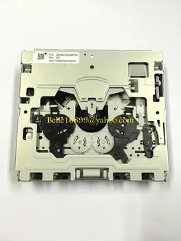 

100% OPT-726 OPTIMA-726 OPT-726A1 Optical pickup Mechanism OPT726 OPTIMA726 without 3 supports for Chery Toyota Car CD 10pcs/lot