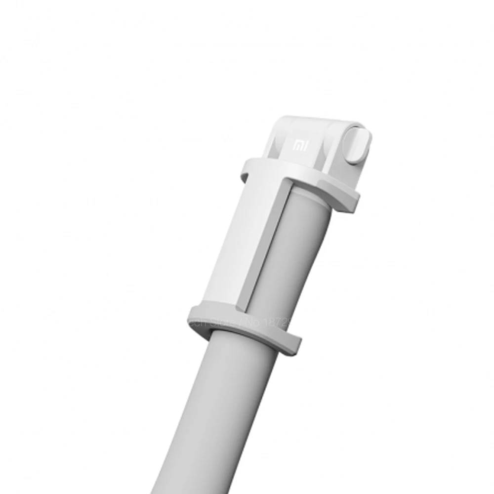 Xiaomi Bluetooth Selfie Stick-3