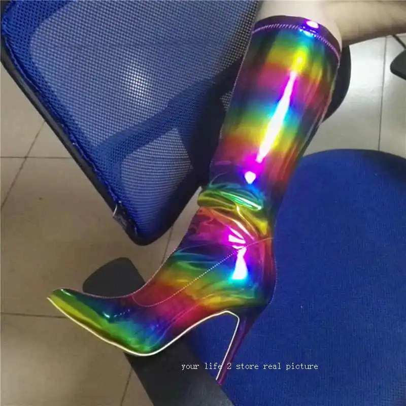8996637143_1208701791