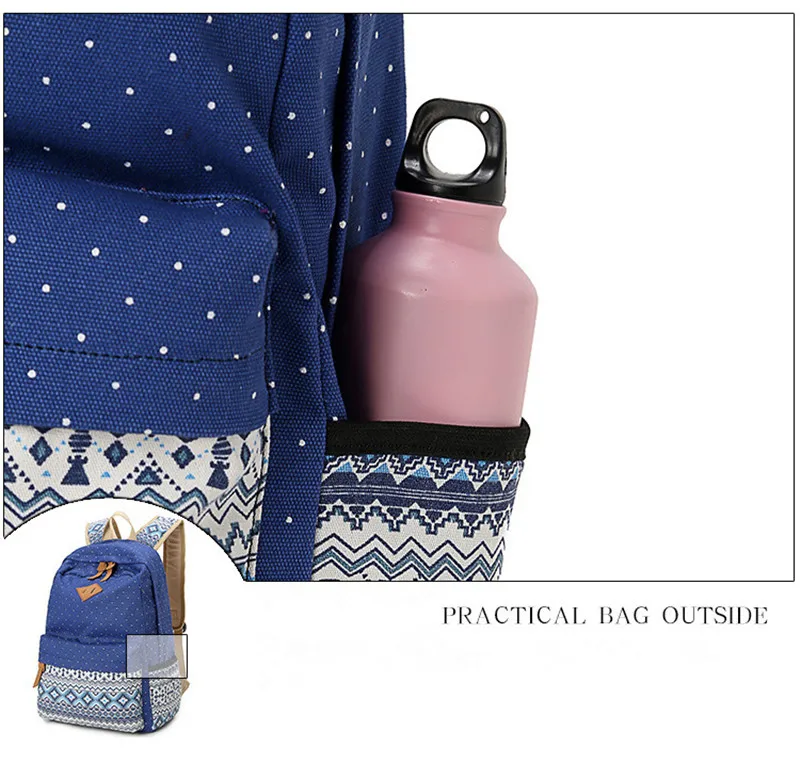 3135445650_1599361870 (1)