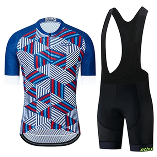 black bibs pro summer jersey