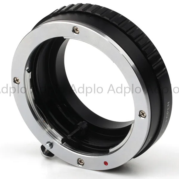 

Macro lens Adapter Ring Works For Sony Alpha Minolta MA Lens to Nikon F Mount D850 D7500 D5600 D3400 D500 D5 D810A D7200 D5500