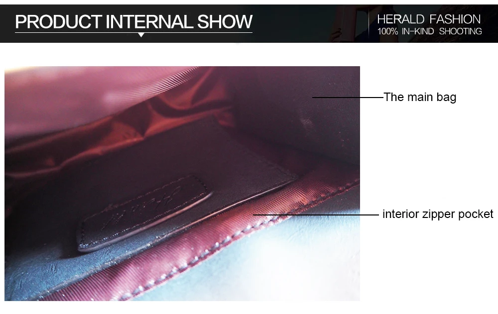 HTB19sF.PFXXXXcCXXXXq6xXFXXXM