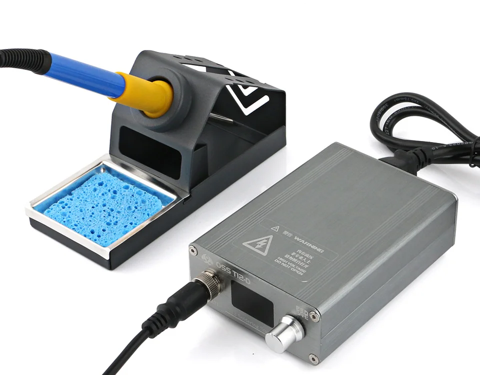 soldering iron set (3)