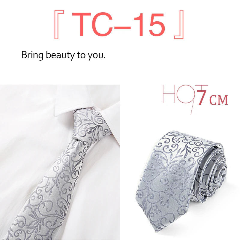 TC15