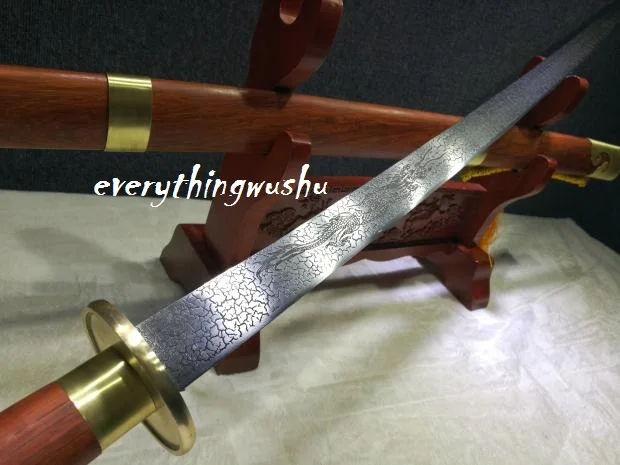 TB2IfzyixXlpuFjSsphXXbJOXXa_!!159194287