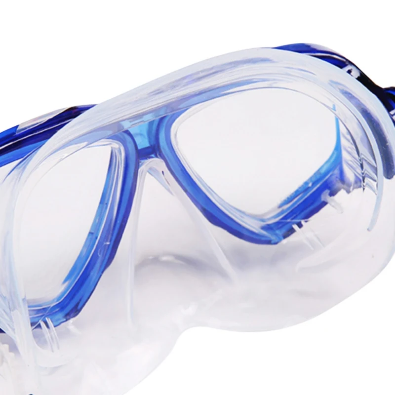 Дайвинг, Для мужчин и горе Для мужчин Плавание трубка для взрослых подводное трубку МОРСКИЕ Плавание ming очки дайвинг маска подводный