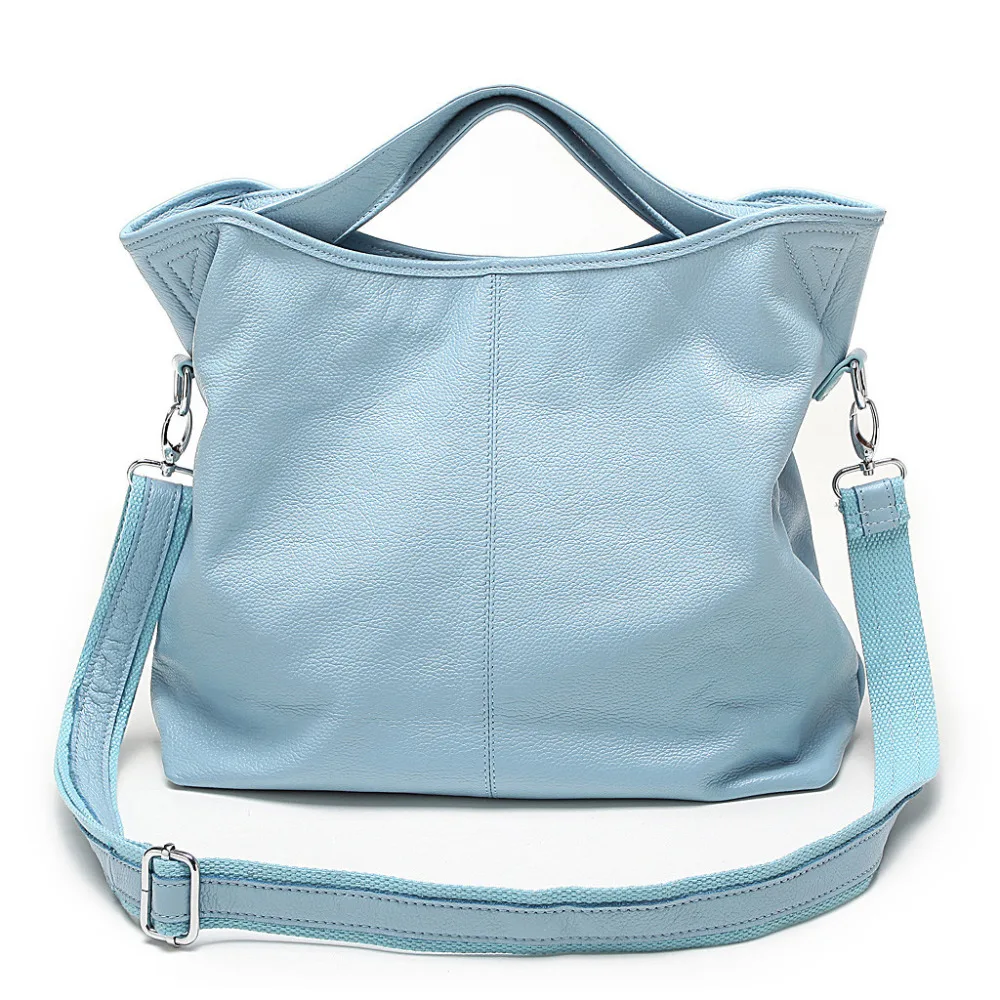 Lime сумка женская голубая. сумочка женская голубая. Furla athena голубая. сумка женская голубой. сумка кросс-боди женская baggini rk588-01 черная.