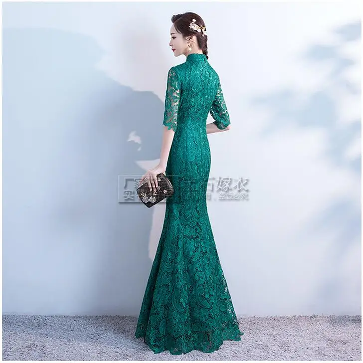 QQ20180115105418